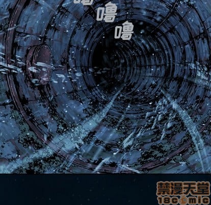 第 55 页