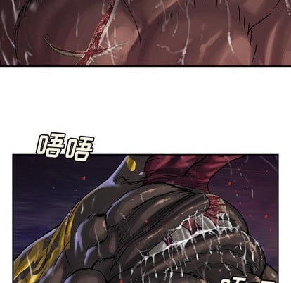 第 64 页