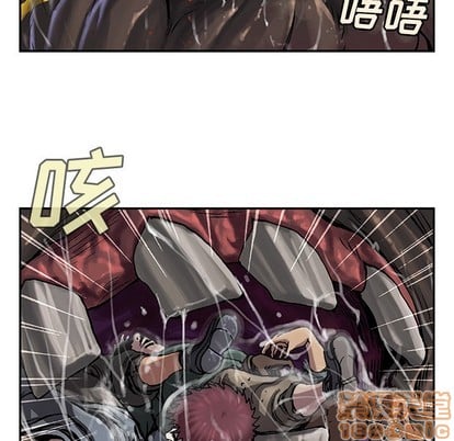 第 65 页
