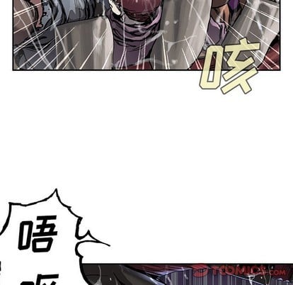 第 66 页