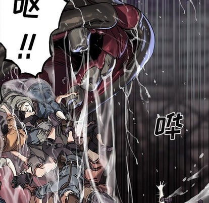 第 67 页