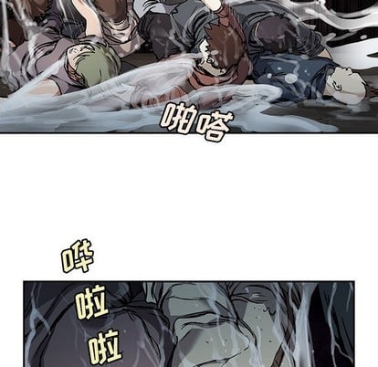 第 69 页