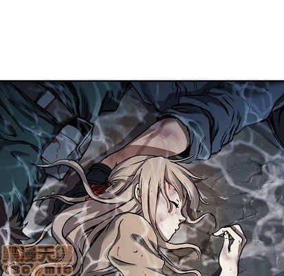第 75 页