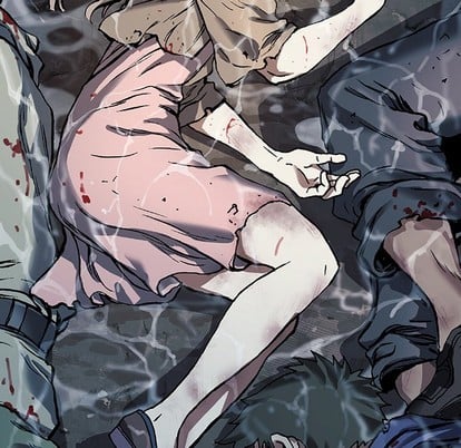 第 76 页