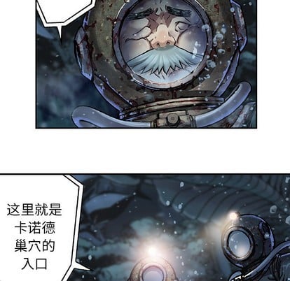 第 84 页