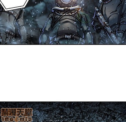 第 85 页