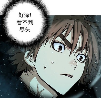 第 89 页