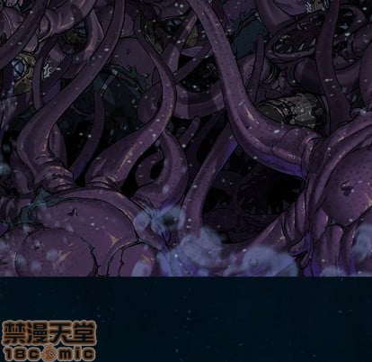 第 40 页