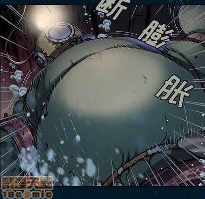 第 45 页
