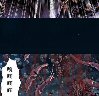 第 49 页