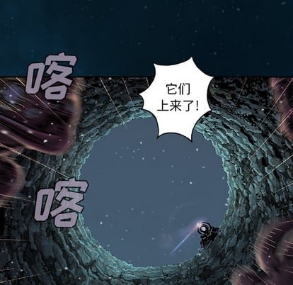 第 57 页