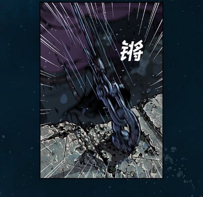 第 68 页