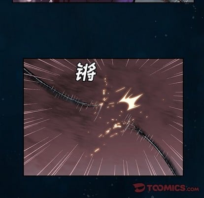 第 74 页