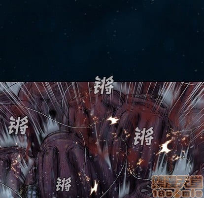 第 75 页