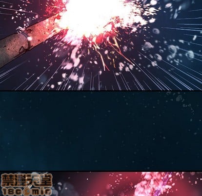 第 80 页