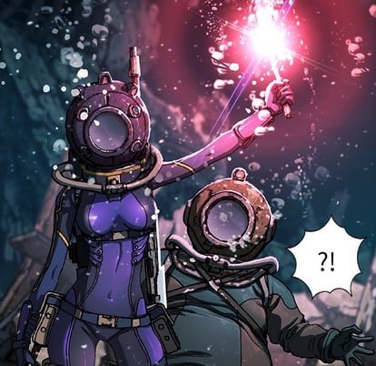 第 81 页