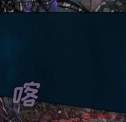 第 82 页