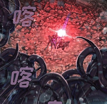 第 83 页