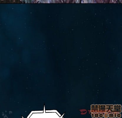 第 90 页