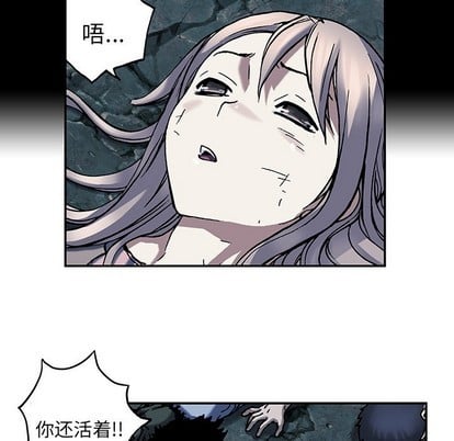 第 61 页