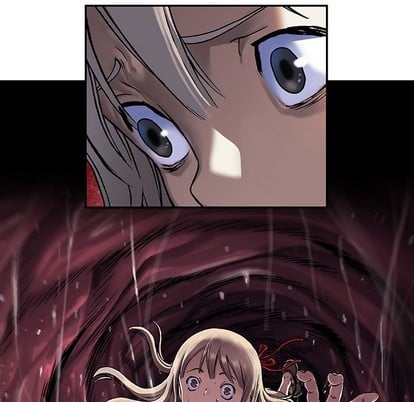 第 64 页