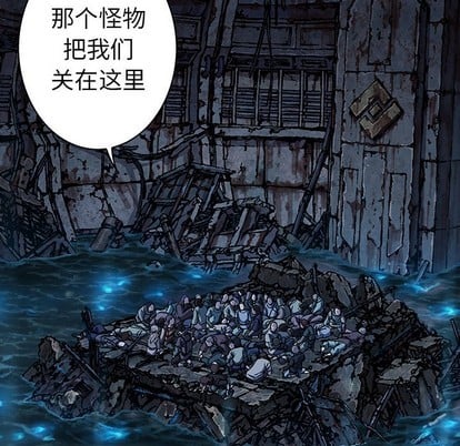 第 69 页