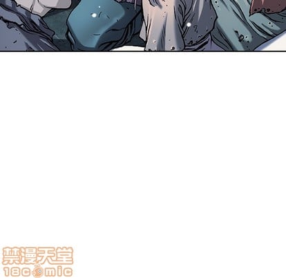 第 75 页