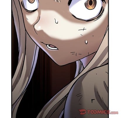 第 82 页
