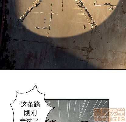 第 100 页