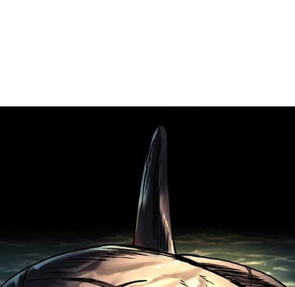 第 112 页