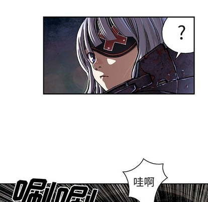 第 114 页
