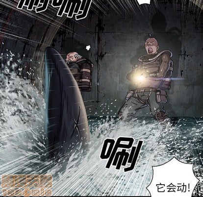 第 115 页