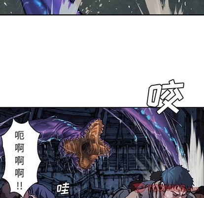 第 44 页