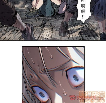 第 50 页
