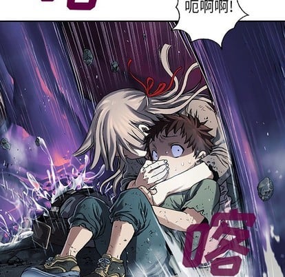 第 52 页