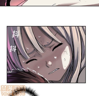 第 55 页