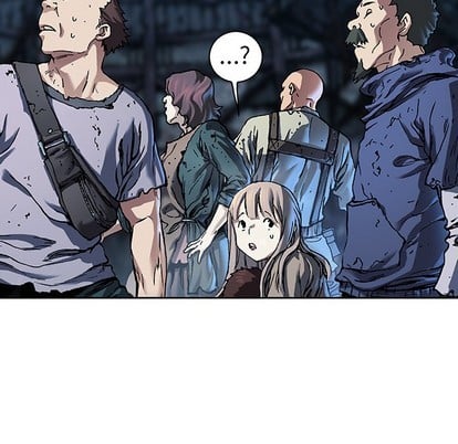 第 57 页