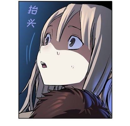第 58 页