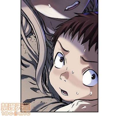 第 60 页