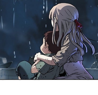 第 63 页