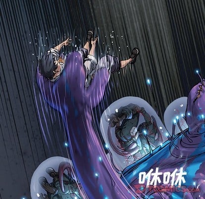 第 74 页
