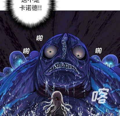 第 79 页