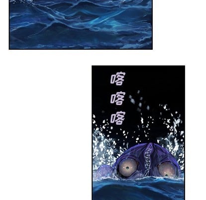 第 81 页