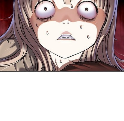 第 84 页