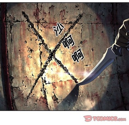 第 86 页