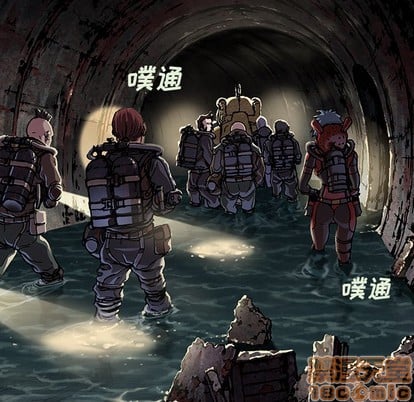 第 90 页