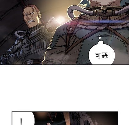 第 96 页