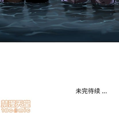 第 100 页