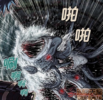 第 50 页