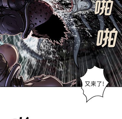 第 51 页